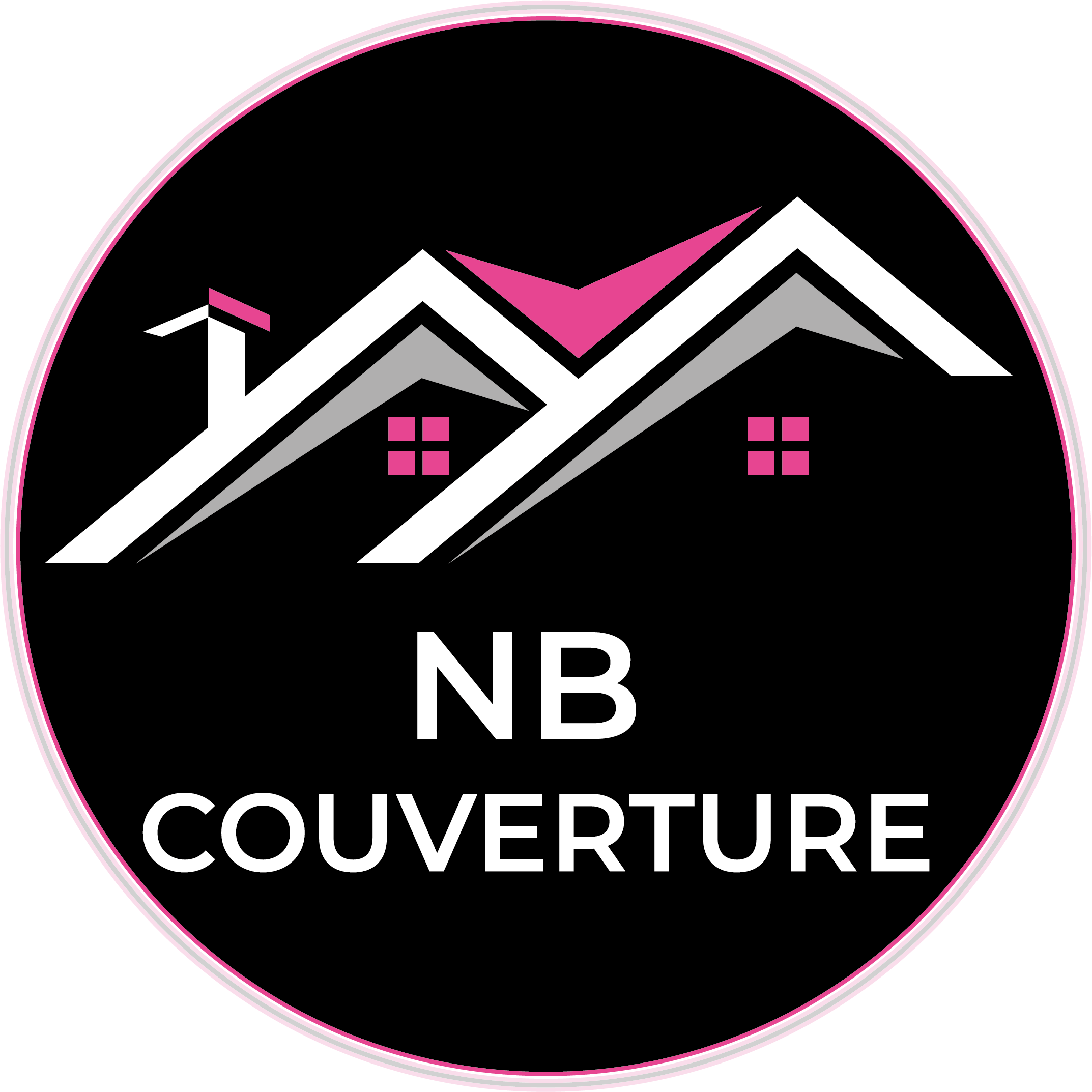 NB Couverture 77